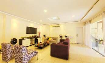 Imagem 3: Casa avarandada à venda no Bairro Gurupi Teresina PI