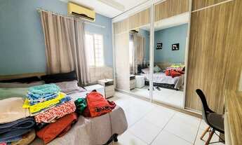 Imagem 5: Casa avarandada à venda no Bairro Gurupi Teresina PI