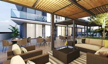 Imagem 4: Studio à venda no Studio V Dom Severino Teresina PI