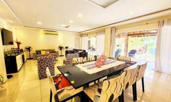 Imagem 2: Casa avarandada à venda no Bairro Gurupi Teresina PI