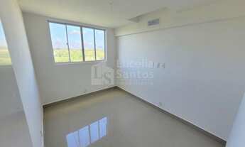 Imagem 7: Cobertura duplex à venda no Condomínio Acqua Blu Residence Club Teresina-PI