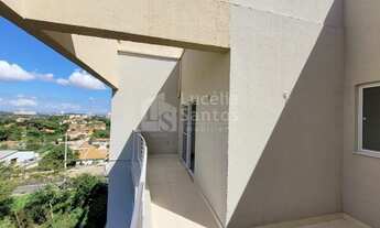 Imagem: Cobertura duplex à venda no Condomínio