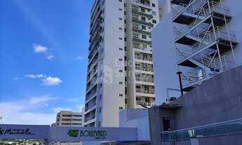 Imagem: Apartamento para alugar no Condomínio Boulevard