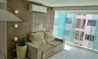 Imagem 2: Apartamento à Venda no Reserva Yucca em Teresina-PI