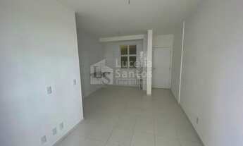 Imagem 7: Apartamento à Venda no Condomínio Jardim de Manuella em Teresina-PI