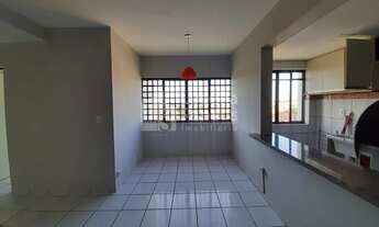 Imagem 4: Apartamento para Alugar no Grand Park Dirceu Teresina-PI