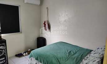 Imagem 5: Apartamento à Venda no Condomínio Jardins Leste I em Teresina-PI