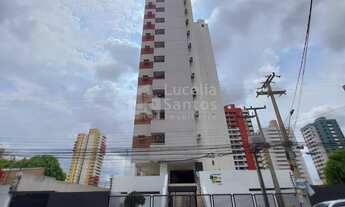 Imagem: Apartamento à Venda no Condomínio Saint