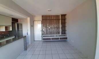 Imagem 5: Apartamento para Alugar no Grand Park Dirceu Teresina-PI