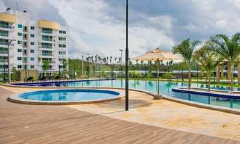 Imagem 7: Apartamento à Venda no Reserva Yucca em Teresina-PI