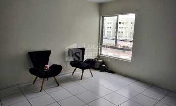 Imagem 3: Apartamento à Venda no Condomínio Jardins Leste I em Teresina-PI