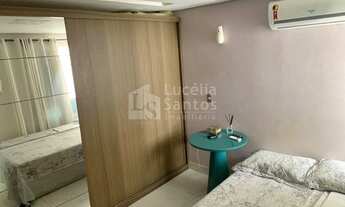 Imagem 4: Apartamento à Venda no Reserva Yucca em Teresina-PI