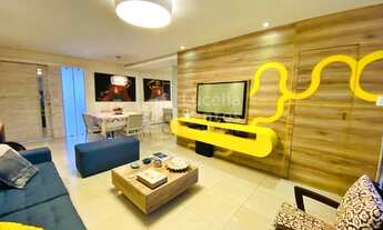 Imagem: Casa duplex à Venda no Condomínio Jardim