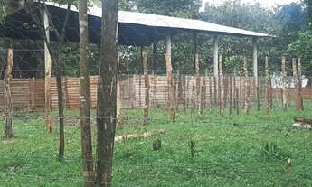 Imagem 5: Sítio à Venda em Timon-MA