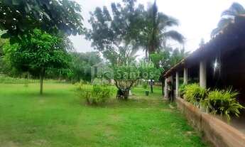 Imagem 3: Sítio à Venda em Timon-MA