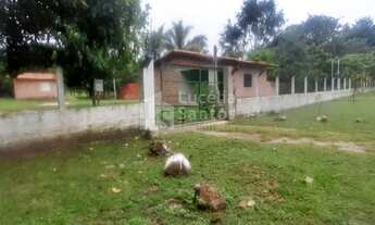 Imagem 4: Sítio à Venda em Timon-MA