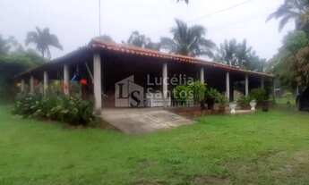 Imagem 7: Sítio à Venda em Timon-MA