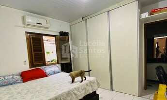 Imagem 7: Casa à Venda em Parnaíba-PI