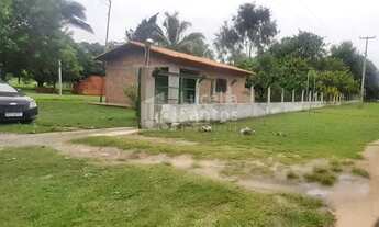 Imagem: Sítio à Venda em Timon-MA