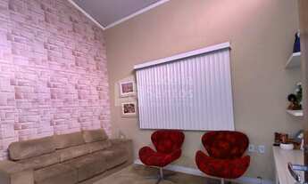 Imagem 3: Casa à Venda em Parnaíba-PI