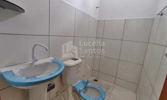 Imagem 6: Salas Comerciais para alugar no Grande Dirceu em Teresina-PI