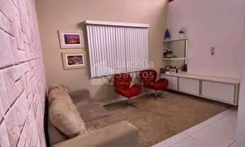 Imagem 2: Casa à Venda em Parnaíba-PI