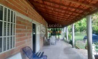 Imagem 2: Sítio à Venda em Timon-MA