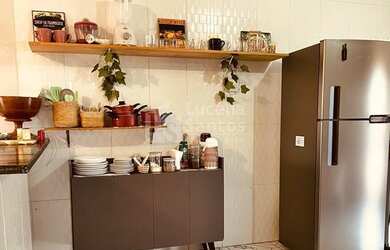 Imagem 6: Casa à Venda em Barra Grande PI