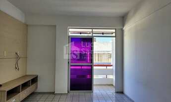 Imagem: Apartamento à venda no Condomínio Jardim