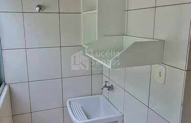 Imagem 5: Apartamento de Condomínio fechado à Venda no Residencial Cristal em Teresina-PI