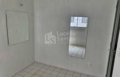 Imagem 3: Apartamento à Venda no Condomínio Tunas Ferreira em Teresina PI