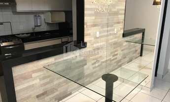 Imagem: Apartamento Residencial Isadora