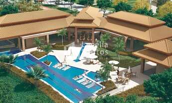 Imagem: CASA CONDOMINIO PETROPOLIS