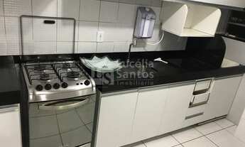 Imagem 2: Apartamento Residencial Isadora