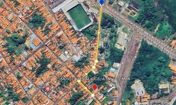 Imagem: Imóvel Comercial à Venda no Centro de