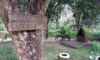 Imagem: TERRENO TIMOM, 90M² de Área Construída