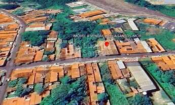 Imagem 2: Imóvel Comercial à Venda no Centro de Bacabau MA