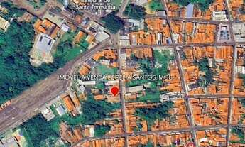 Imagem 3: Imóvel Comercial à Venda no Centro de Bacabau MA