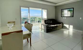 Imagem: Apartamento à Venda no Condomínio Essencial