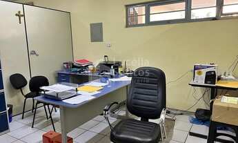 Imagem 5: Ponto Comercial à Venda no bairro Planalto Ininga em Teresina-PI