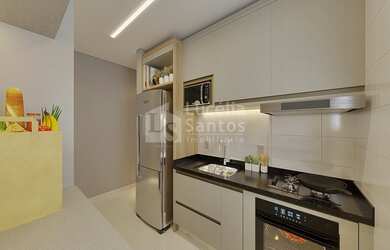 Imagem 6: Casa Duplex à Venda no Residencial Tarsila do Amaral em Teresina PI