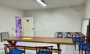 Imagem 3: Ponto Comercial à Venda no bairro Planalto Ininga em Teresina-PI