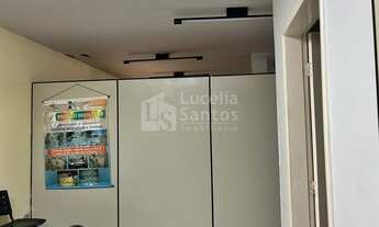 Imagem 6: Ponto Comercial à Venda no bairro Planalto Ininga em Teresina-PI