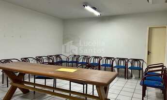 Imagem 4: Ponto Comercial à Venda no bairro Planalto Ininga em Teresina-PI