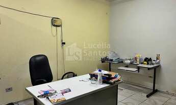 Imagem 7: Ponto Comercial à Venda no bairro Planalto Ininga em Teresina-PI