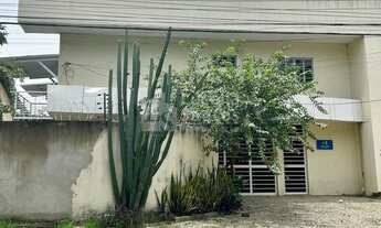 Imagem 2: Ponto Comercial à Venda no bairro Planalto Ininga em Teresina-PI