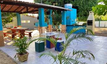 Imagem: Sítio à venda na estrada de União em