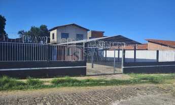 Imagem: Ponto comercial à Venda no Parque Ideal