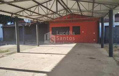 Imagem 2: Ponto comercial à Venda no Parque Ideal em Teresina PI