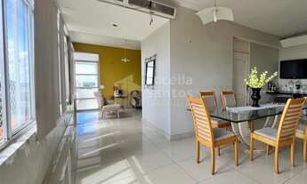 Imagem 5: Cobertura à Venda no Edifício Carolina - Teresina - PI